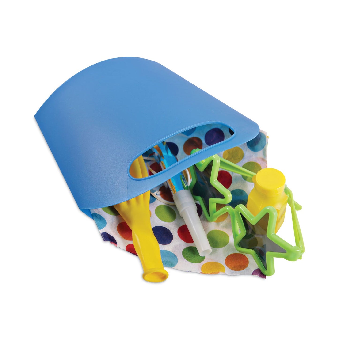 deflecto-mini-craft-tote-num-def39501blu_4