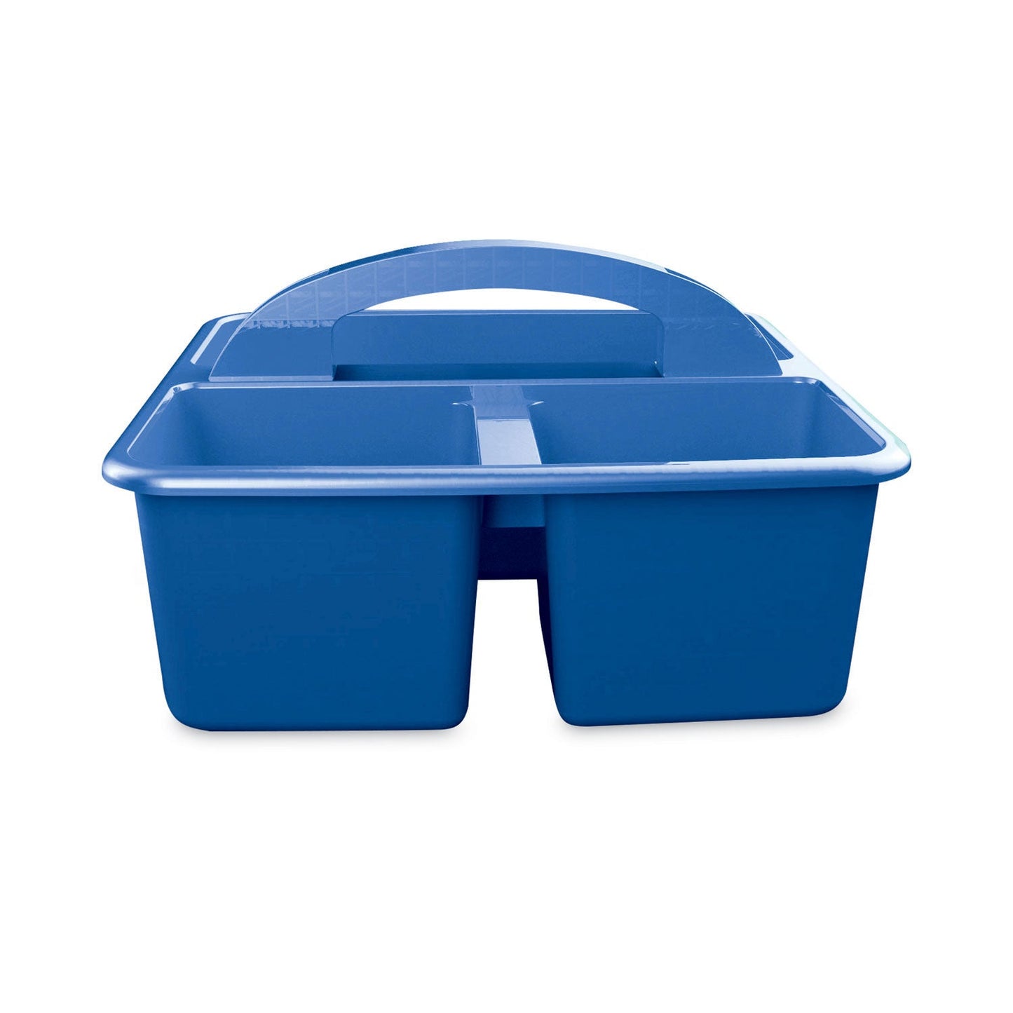 deflecto-antimicrobial-creativty-storage-caddy-num-def39505blu_3