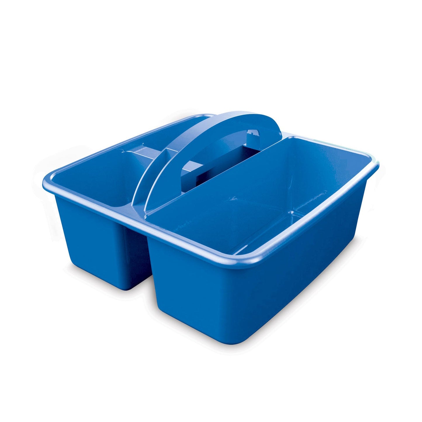 deflecto-antimicrobial-creativty-storage-caddy-num-def39505blu_4