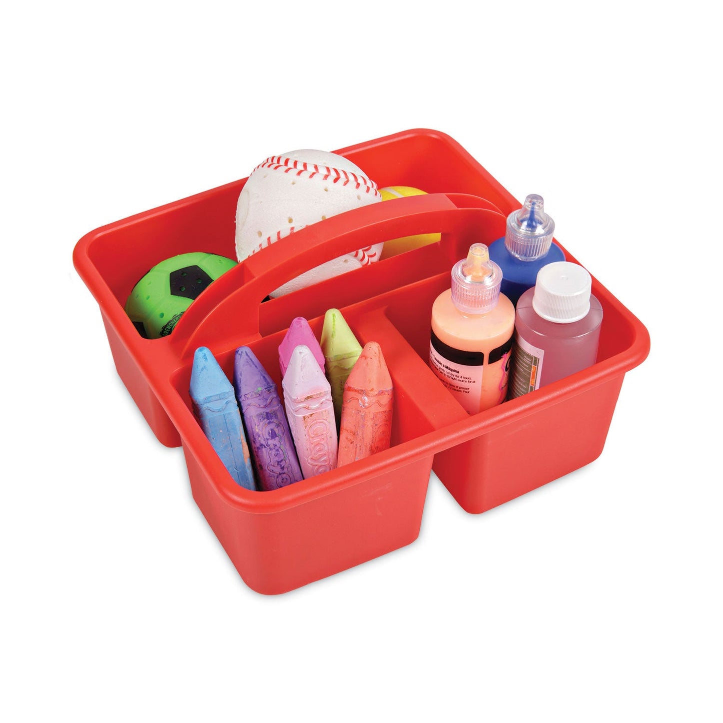 deflecto-antimicrobial-creativity-storage-caddy-num-def39505red_4