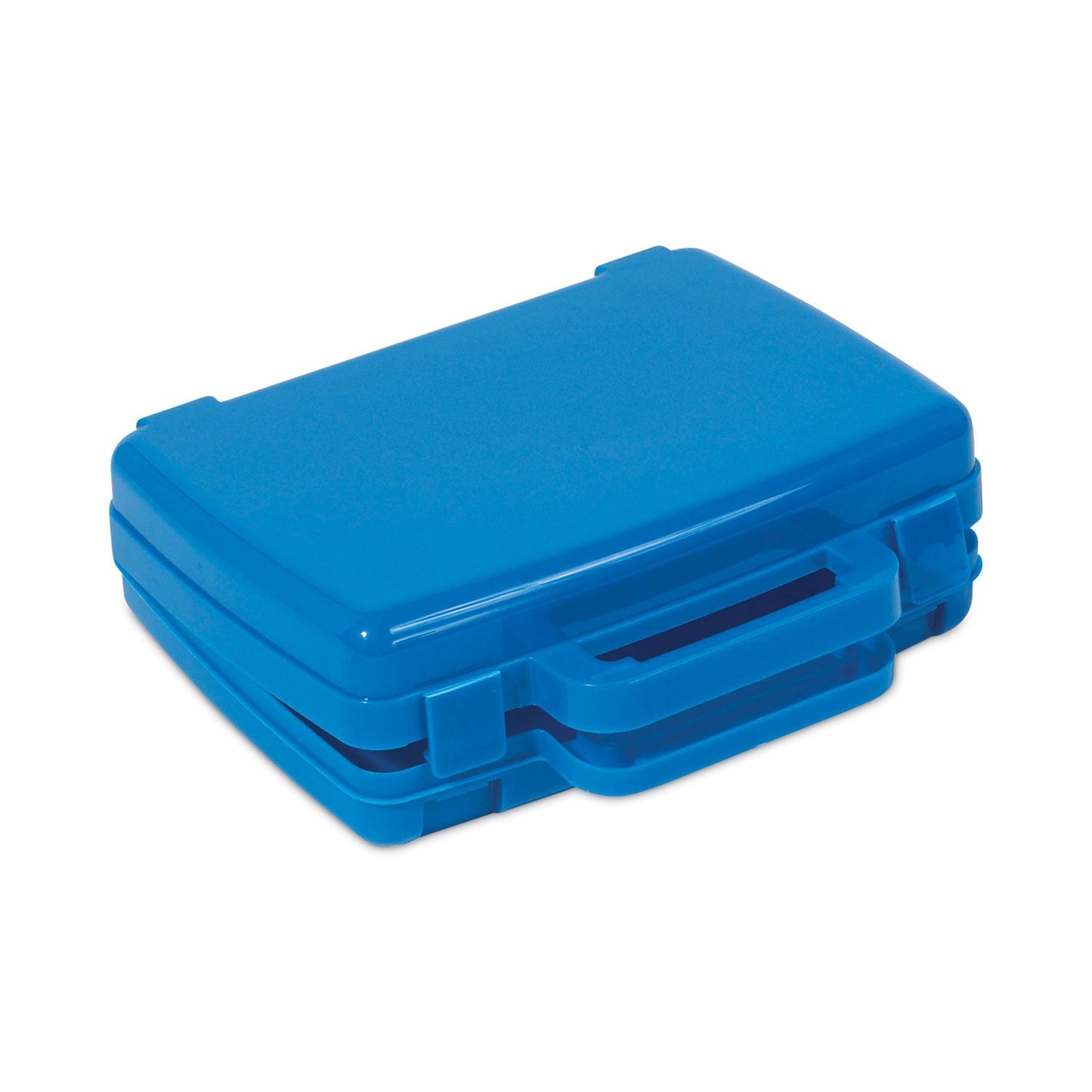 deflecto-little-artist-antimicrobial-storage-case-num-def39506blu_4
