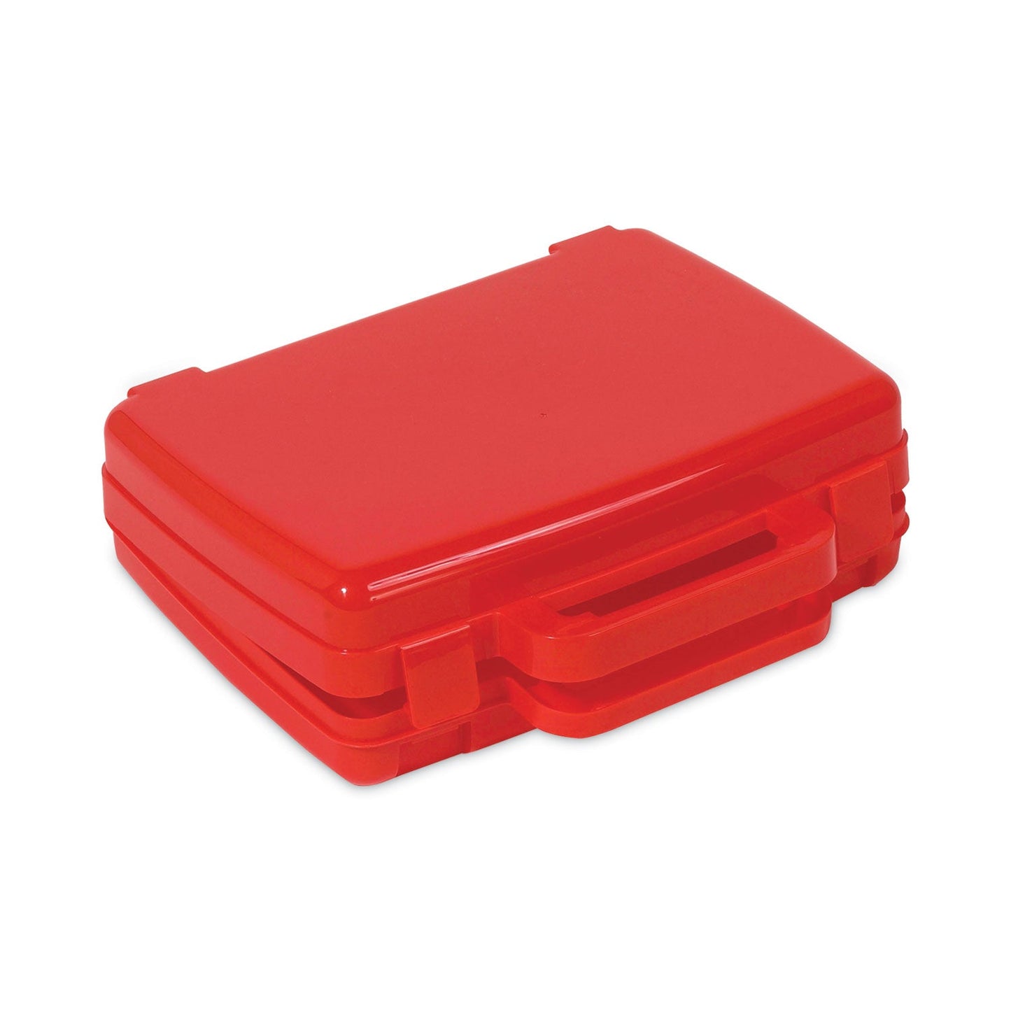deflecto-little-artist-antimicrobial-storage-case-num-def39506red_4