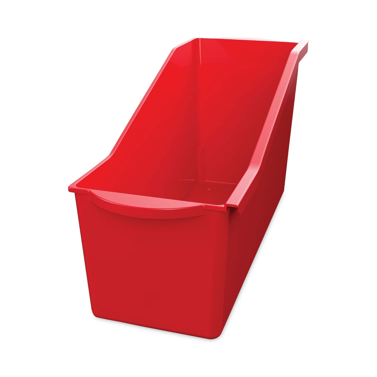 deflecto-antimicrobial-book-bin-num-def39508red_2