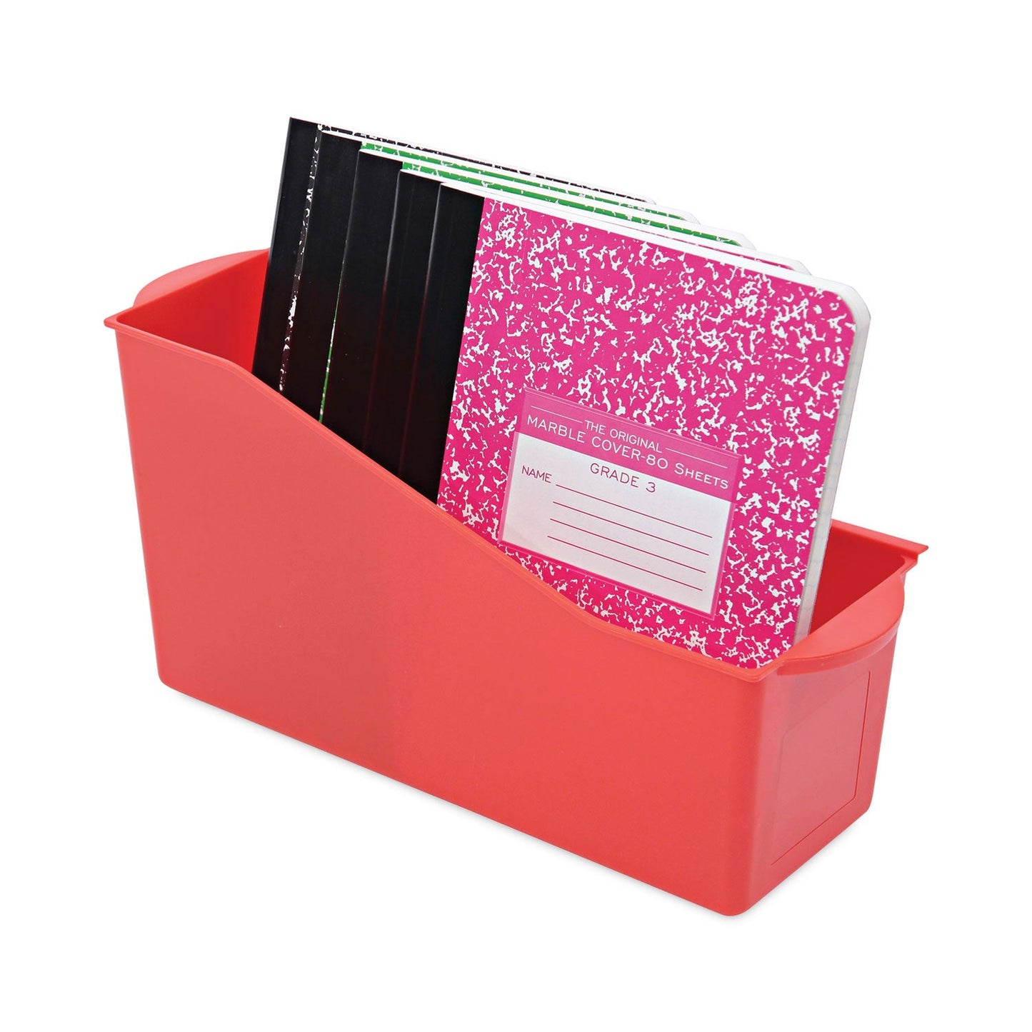 deflecto-antimicrobial-book-bin-num-def39508red_4