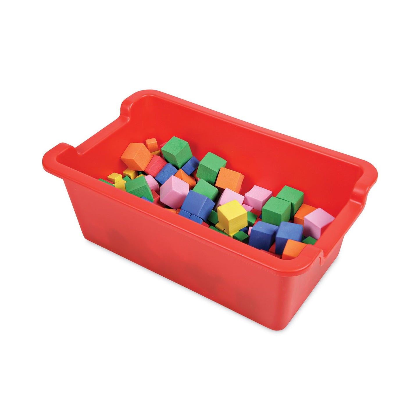 deflecto-antimicrobial-rectangle-storage-bin-num-def39510red_3