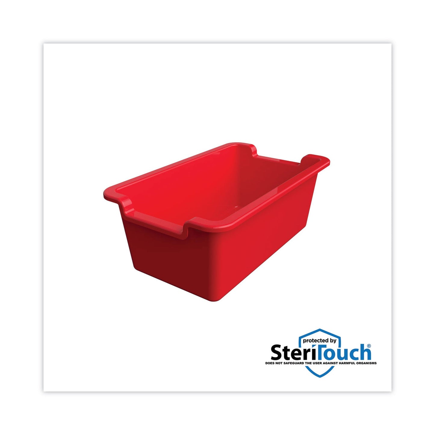deflecto-antimicrobial-rectangle-storage-bin-num-def39510red_4