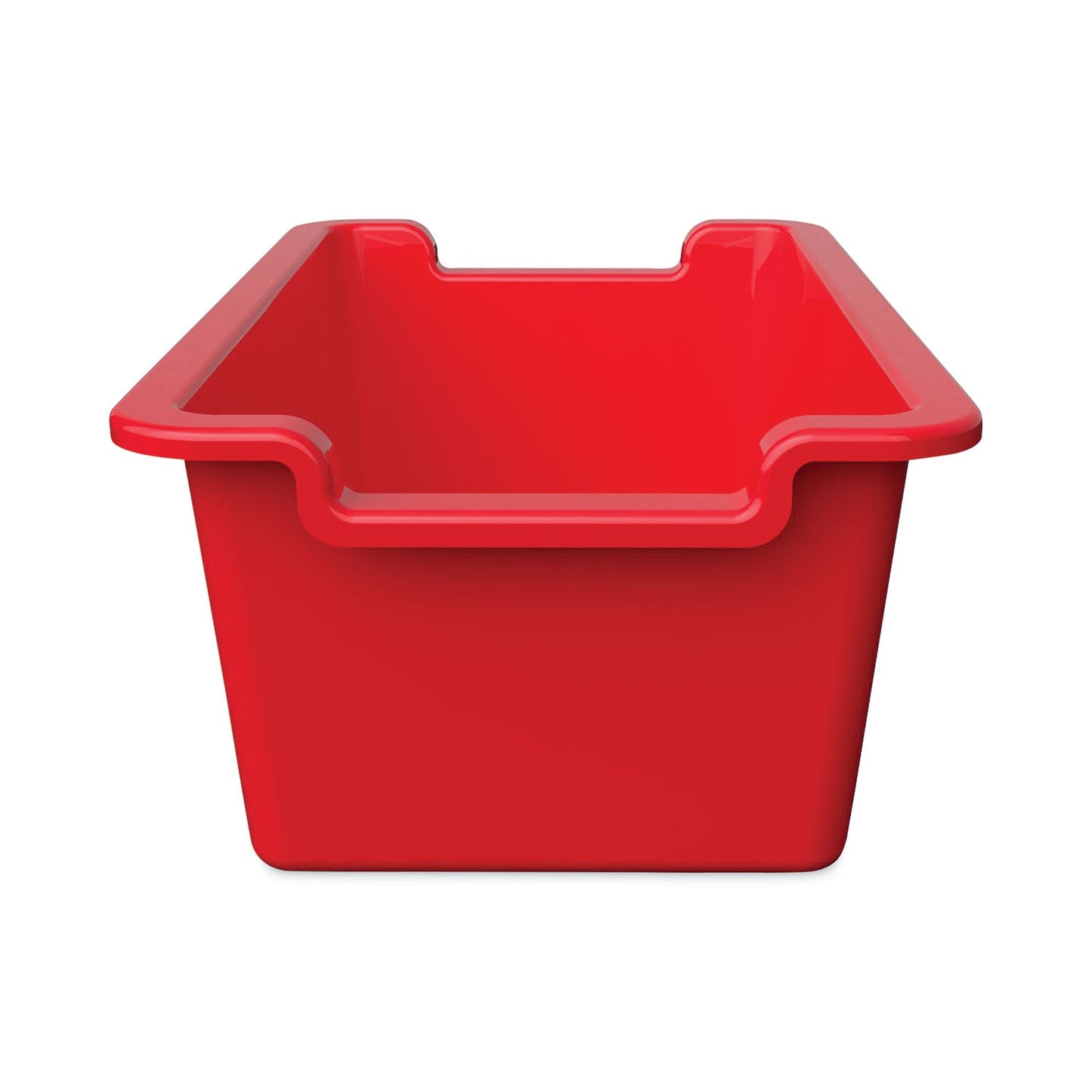 deflecto-antimicrobial-rectangle-storage-bin-num-def39510red_5