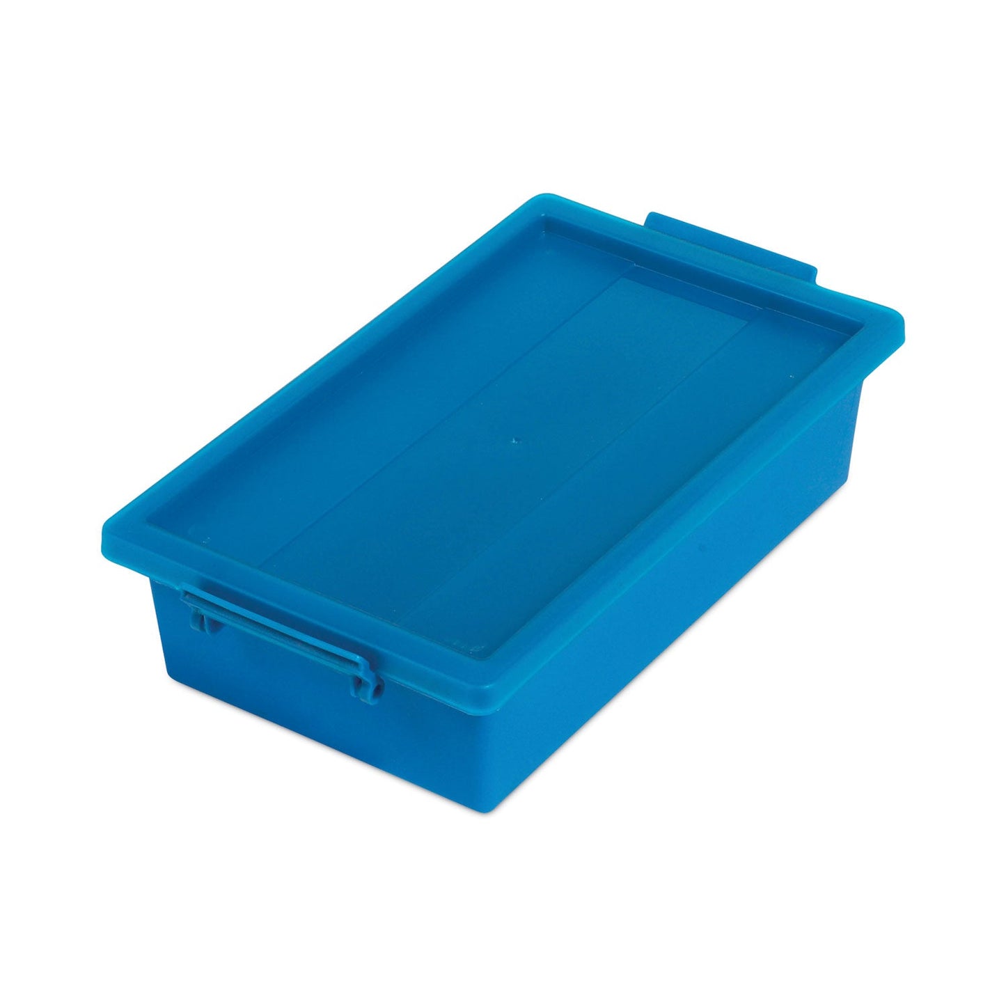 deflecto-little-artist-antimicrobial-2-5-qt-tote-num-def39513blu_4