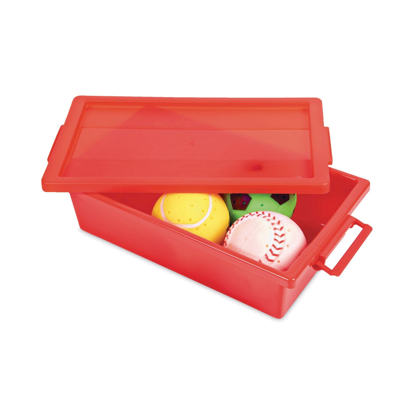 deflecto-little-artist-antimicrobial-2-5-qt-tote-num-def39513red_4