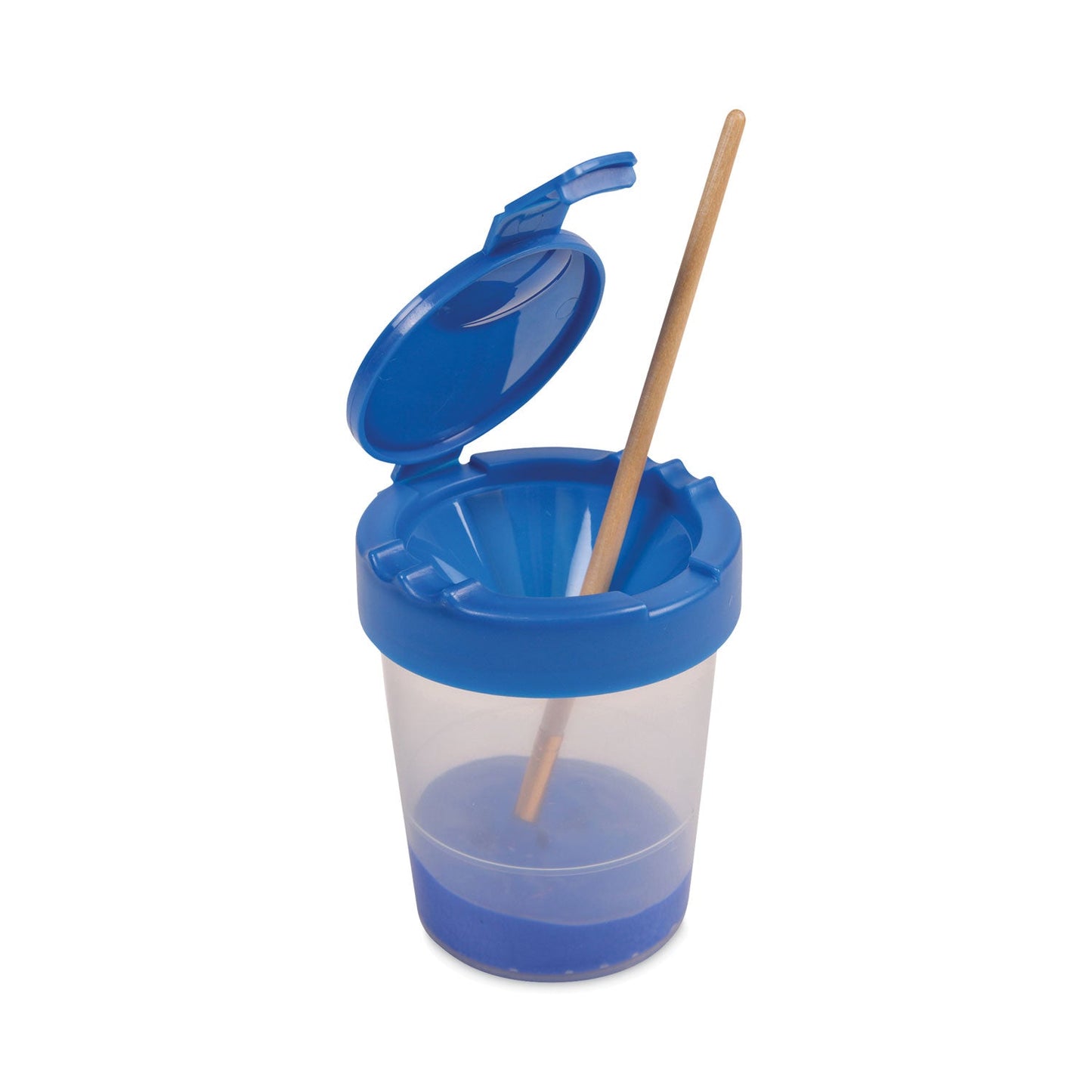 deflecto-antimicrobial-no-spill-paint-cup-num-def39515blu_5