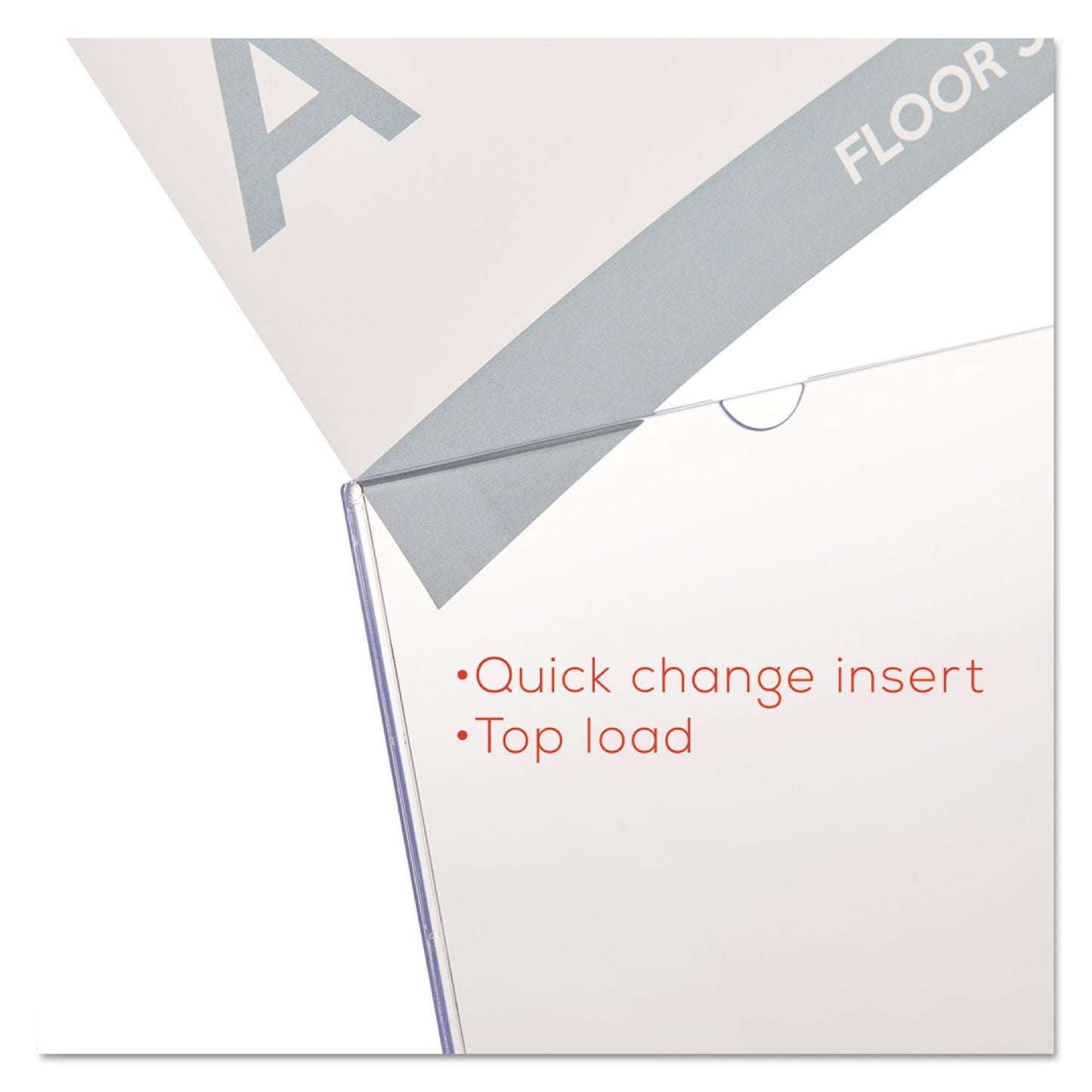 deflecto-superior-image-slanted-sign-holder-num-def590101_10