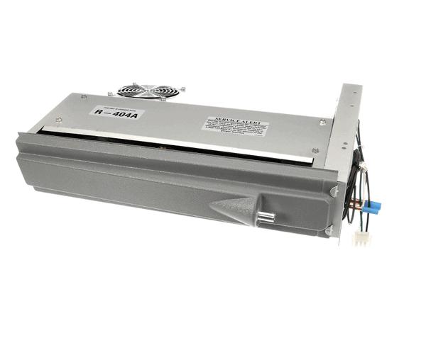 Delfield 000-248-003I-S Assembly,Coil,R404A,Ref,Ec Fans (DEL000-248-003I-S)