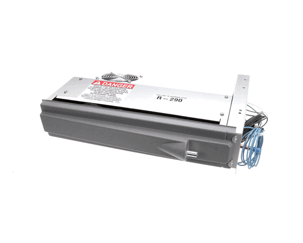 Delfield 000-248-003T-S Assembly,Coil,R290,Ref (DEL000-248-003T-S)