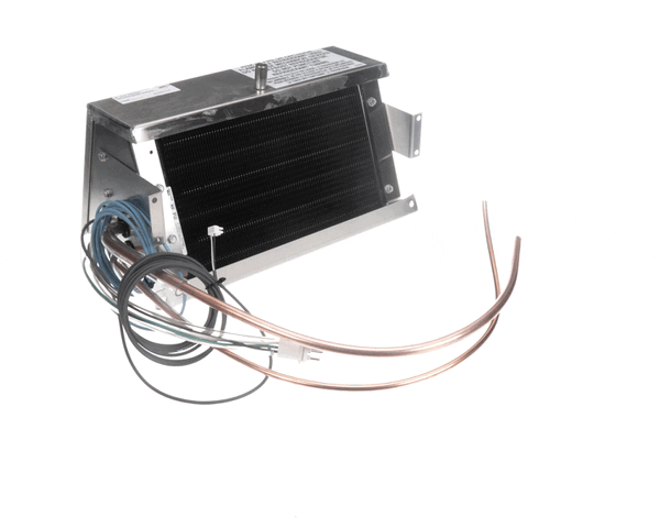 Delfield 000-248-0051-S Assembly,Coil,Ceiling Mnt, 120V,S- (DEL000-248-0051-S)