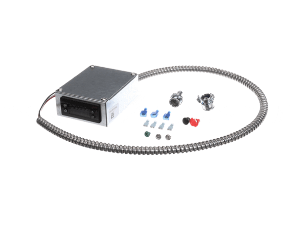Delfield 000-282-00Hd-S Assy 2194211 Box Ctl Kit (DEL000-282-00HD-S)