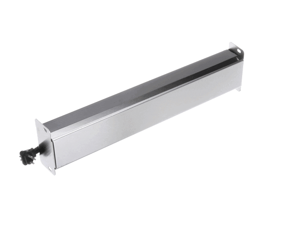 Delfield 000-315-0038-S Assembly,Mullion,Dwr,Fzr,19, Nrw (DEL000-315-0038-S)