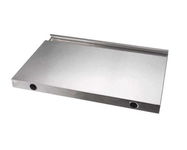 Delfield 000-328-0042-S Assy,19 Drw Frt 2-Hi (DEL000-328-0042-S)