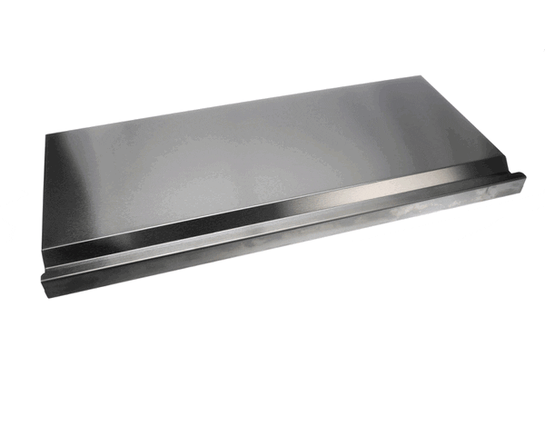 Delfield 000-328-0049-S Assy, 27 Drw Frt 2-Hi, 430 (DEL000-328-0049-S)