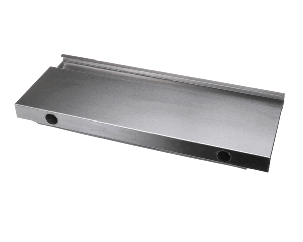 Delfield 000-328-004B-S Assy, 19 Drw Frt Lo-Pro (DEL000-328-004B-S)