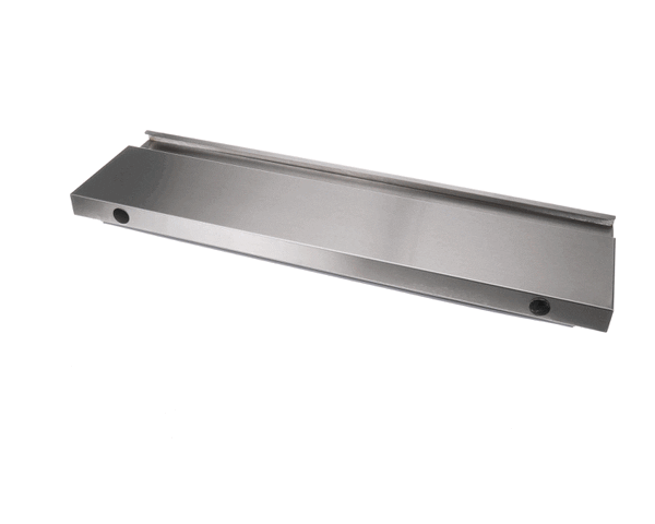 Delfield 000-328-004D-S Draw Front/Face W/Gasket (DEL000-328-004D-S)