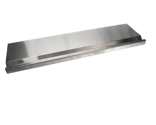 Delfield 000-328-004I-S Assy,32 Drw Frt 3-Hi Top (DEL000-328-004I-S)