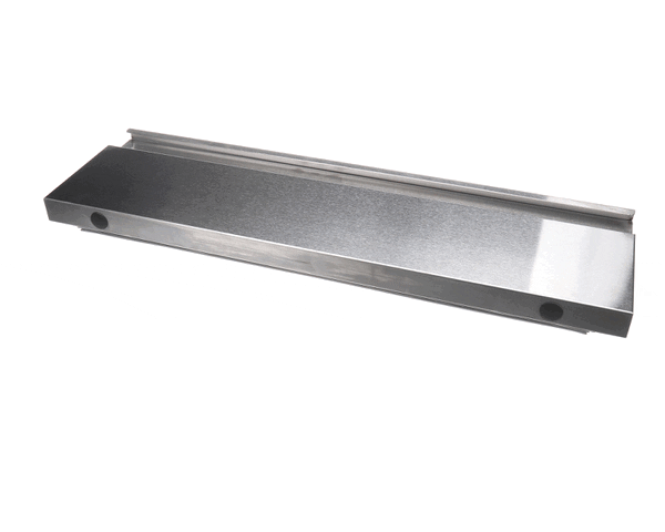 Delfield 000-328-004S-S Assembly,27 Drw Frt 3-Hi Mid,430 (DEL000-328-004S-S)