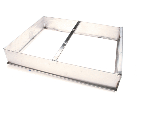 Delfield 000-333-003D-S Drw Box Assembly,27,6Dp Pans (DEL000-333-003D-S)