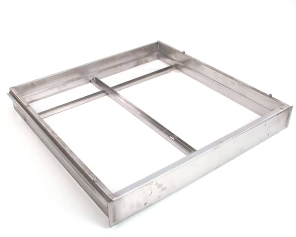 Delfield 000-333-0043-S Assembly,Drawer,Box,32 (DEL000-333-0043-S)