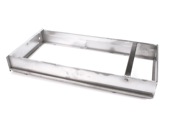 Delfield 000-333-0046-S Assembly,Drawer,Box,19 (DEL000-333-0046-S)