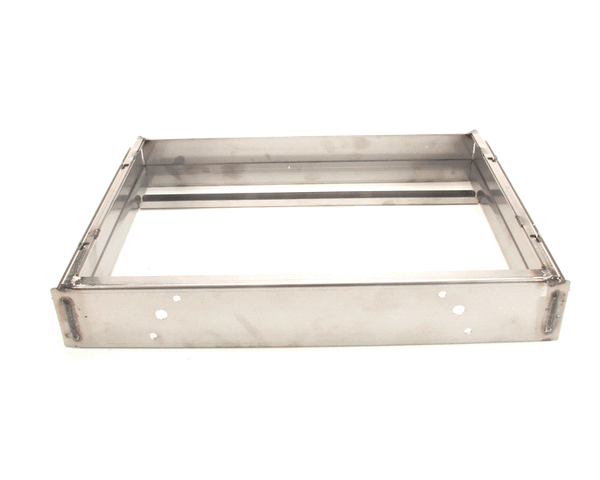 Delfield 000-333-004B-S Assembly,Drawer,Box,Shlw Dp,27 (DEL000-333-004B-S)