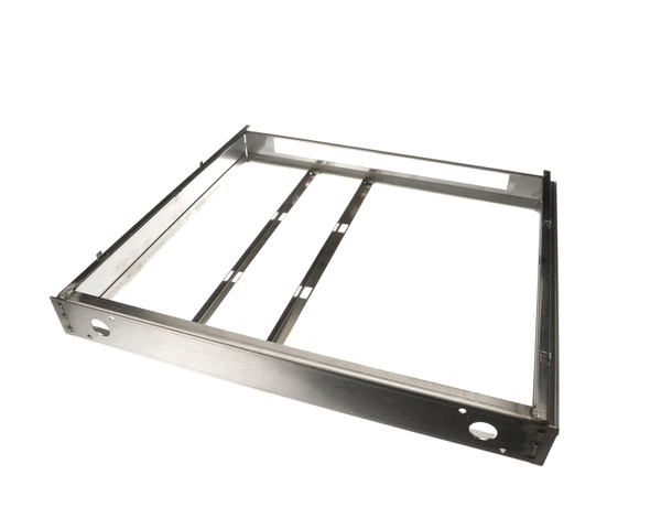 Delfield 000-333-004J-S Assembly,Box,Drawer,Prep,30 (DEL000-333-004J-S)