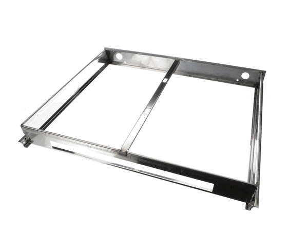 Delfield 000-333-004K-S Assembly,Box,Drawer,Prep,32 (DEL000-333-004K-S)