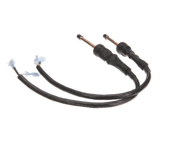Delfield 000-998-0030-S Assembly, Hi Pressure, 8 Amp (DEL000-998-0030-S)