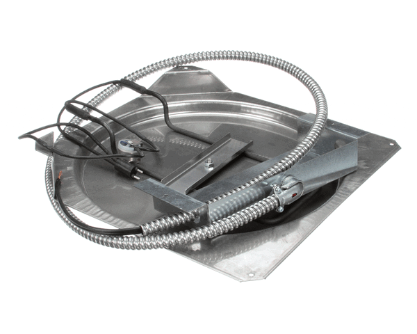 Delfield 000-Amr-0030-S Assembly,Condensate Evap Pan (DEL000-AMR-0030-S)