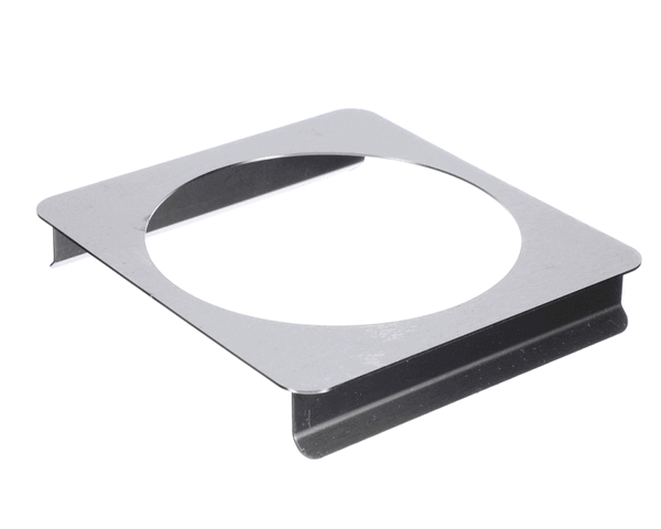 Delfield 000-Arb-0004-S Assy,Plt,Adapter,Crm (DEL000-ARB-0004-S)