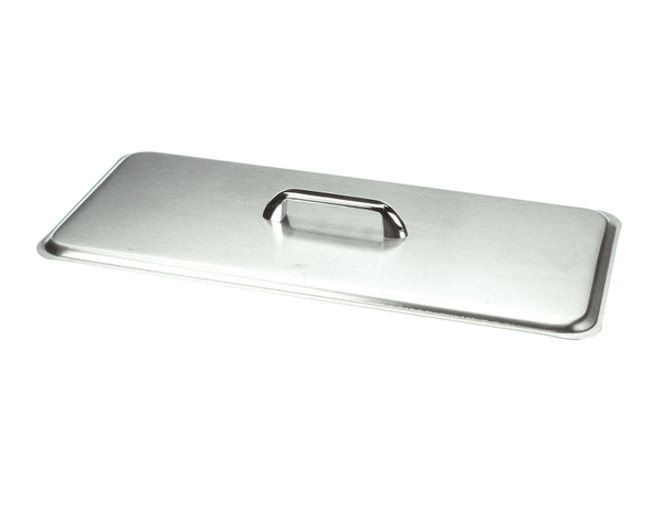 Delfield 000-Auo-0001-S Assembly,Cover,240 Icechst (DEL000-AUO-0001-S)