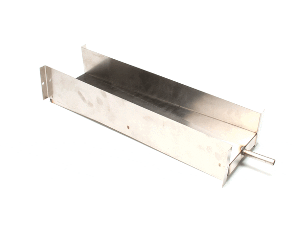 Delfield 000-Awv-0030-S Assembly, Drain Pan, Evaporator,1D (DEL000-AWV-0030-S)