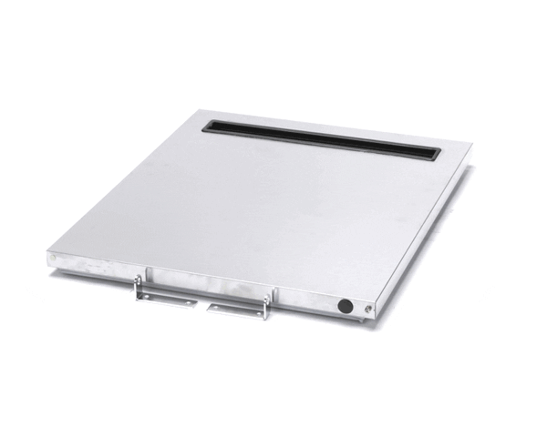 Delfield 000-B3I-004O-S Assy,Dr,24,Lh,400 (DEL000-B3I-004O-S)