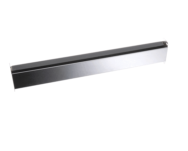 Delfield 000-B3Q-003W-S Assembly,Mul,Drawer,Prep,24 (DEL000-B3Q-003W-S)