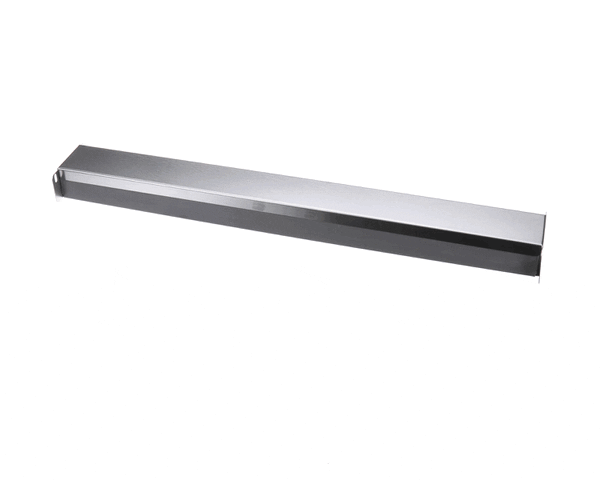 Delfield 000-B3Q-003X-S Assembly,Mul,Drawer,Prep,27 (DEL000-B3Q-003X-S)