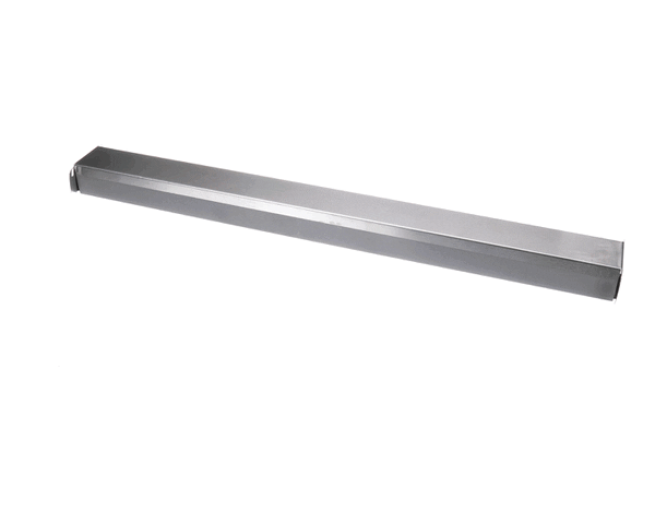 Delfield 000-B3Q-003Z-S Assembly,Mul,Drawer,Prep,32 (DEL000-B3Q-003Z-S)
