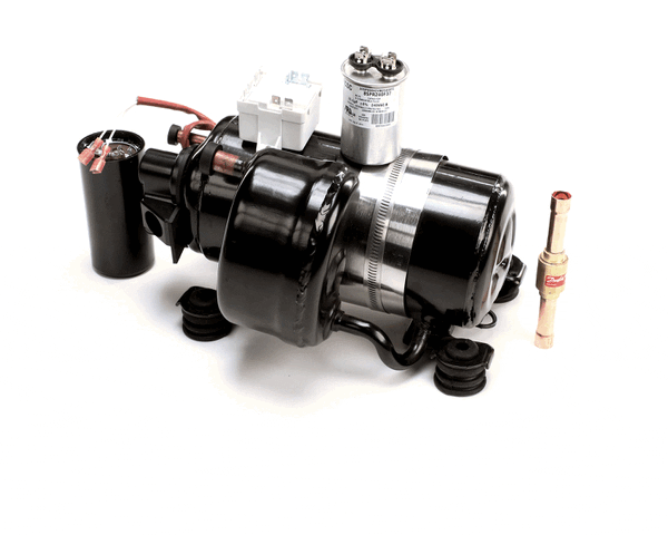 Delfield 000-Bfj-0030-S Assembly,Kit,Rotary,Dominos (DEL000-BFJ-0030-S)