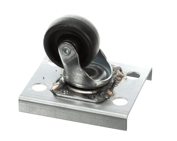 Delfield 000-Bfj10Tks1 Custom Caster For Cracker (DEL000-BFJ10TKS1)
