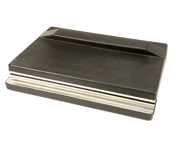 Delfield 000-Bi7-0030-S Cover Assembly,Lift,Nlfac-8 (DEL000-BI7-0030-S)
