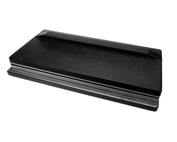 Delfield 000-Bi7-0031-S Cover Assembly,Lift,Nlfac-12 (DEL000-BI7-0031-S)