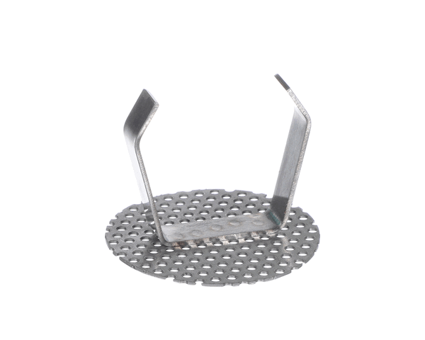 Delfield 000-Bjj-0030-S Assembly,Drain,1 (DEL000-BJJ-0030-S)