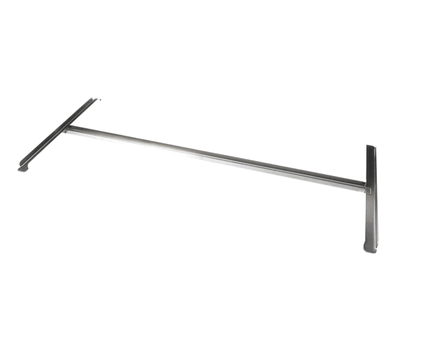 Delfield 000-Bla-0008-S Assembly, Divider Bar, 8 Pan (DEL000-BLA-0008-S)