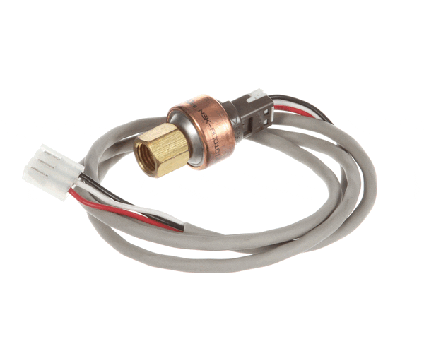 Delfield 000-Blr-001L-S Assembly,Pressure Transducer (DEL000-BLR-001L-S)