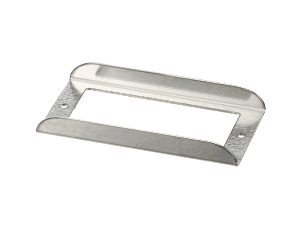 Delfield 000-Bw5-0050-S Assembly,Guard,Display,Temp (DEL000-BW5-0050-S)