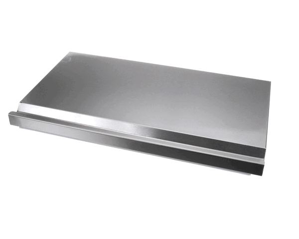 Delfield 000-C16-003G-S Assembly,Front Drawer,Prep,24 (DEL000-C16-003G-S)